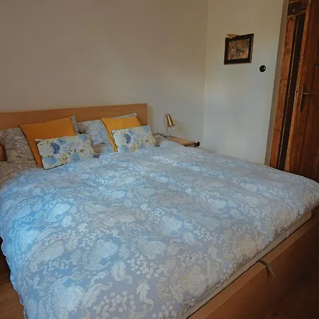 Apartment Na Lipowej 8 - Klimatyczny W Zabytkowym Domu - Wilda